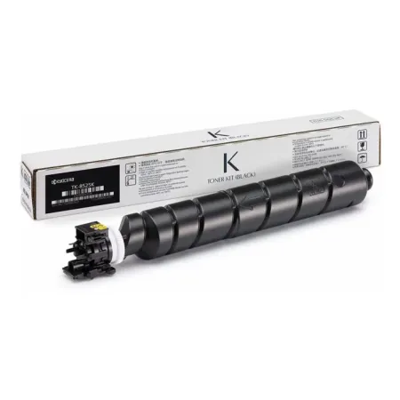 Oryginalny Toner Cyan Kyocera 3552ci, 3553ci, 4052ci, 4053ci (TK8525C, TK-8525C, 1T02RMCNL0)