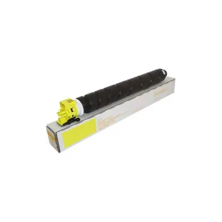 Toner Żółty Oryginał Kyocera TK8395 1T02XDANL1 do 3554ci 24K