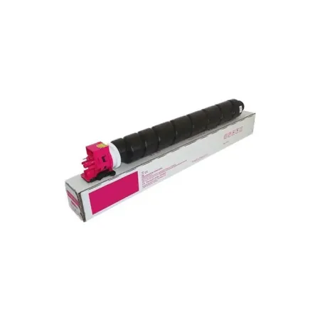 Toner Czerwony Oryginał Kyocera TK8395 1T02XDBNL1 do 3554ci 24K