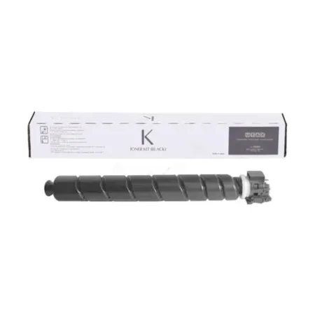 Toner Czarny Oryginał Utax CK-8532K 1T02YM0UT0 do 4008Ci 30K