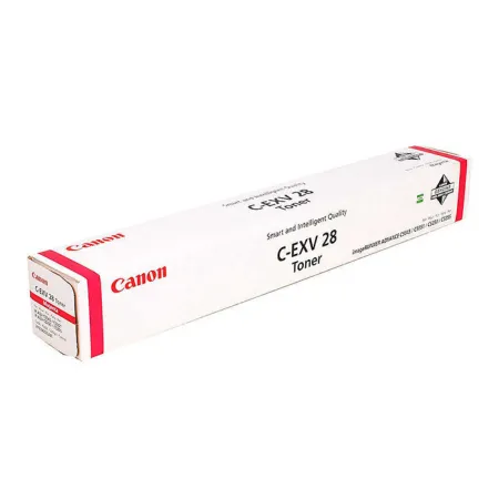 Toner Czerwony Oryginał Canon C-EXV28M 2797B002 do C5045 C5051 C5250 iR-C5045i iR-C5051i iR-C5250i 38K