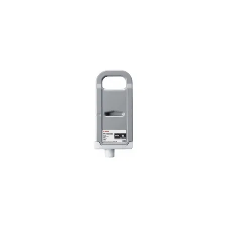 Tusz Matowy Czarny Oryginał Canon PFI703MBK 2962B001AA do 810 815 820 700ml