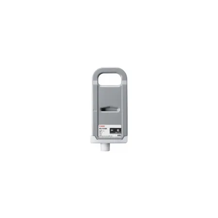 Tusz Czarny Oryginał Canon PFI703BK 2963B001AA do 810 815 820 700ml