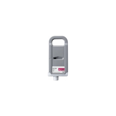 Tusz Czerwony Oryginał Canon PFI703M 2965B001AA do 810 815 820 700ml