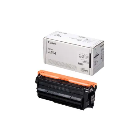 Toner Czarny Oryginał Canon 2980C001 do C475 C477 DXC477iZ IR-C475iFZ IR-C475iZ 33K