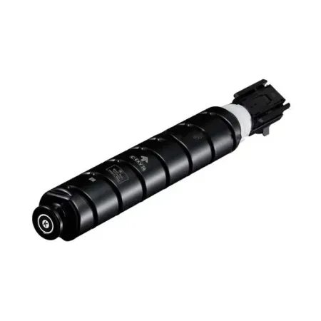 Toner Czarny Oryginał Canon C-EXV58BK 3763C002 do C5840iDX C5850iDX C5860iDX DXC5840i DXC5850i DXC5860i 71K