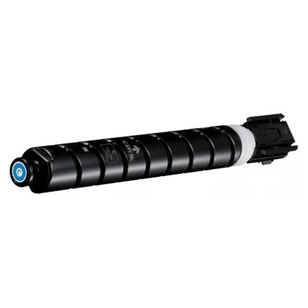 Oryginalny Toner Cyan Canon ADV iR-C5840iDX, iR-C5850iDX, iR-C5860iDX, iR-C5870iDX, iR-C5880iDX (C-EXV58C, CEXV58C, 3764