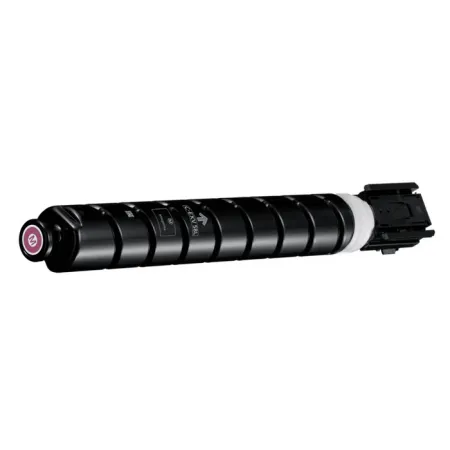 Toner Czerwony Oryginał Canon C-EXV58M 3765C002 do C5840iDX C5850iDX C5860iDX DXC5840i DXC5850i DXC5860i 60K