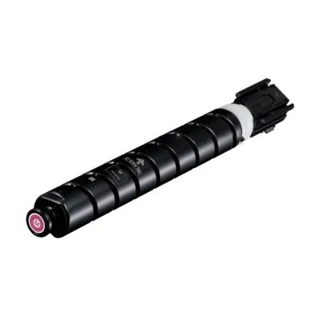 Toner Czerwony Oryginał Canon C-EXV58LM 3768C002 do C5840iDX C5850iDX C5860iDX DXC5840i DXC5850i DXC5860i 26K