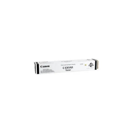 Toner Czarny Oryginał Canon C-EXV61 4766C002 do IR-6855 IR-6860 IR-6870 71.5K