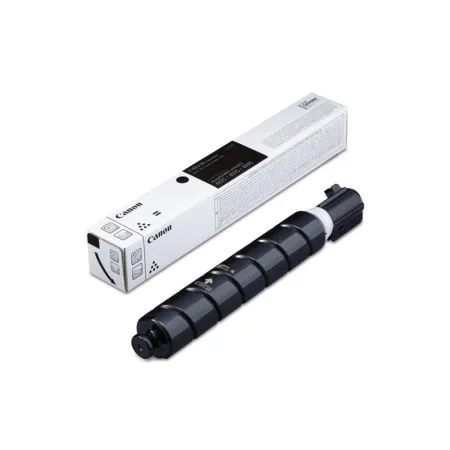 Toner Czarny Oryginał Canon C-EXV66 5745C002 do IR-4925 IR-4935 IR-4945 44.5K