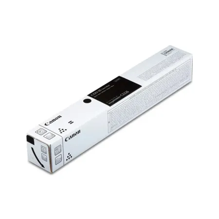 Toner Czarny Oryginał Canon C-EXV65BK 5761C001 do C3326 IR-C3326i 17.5K