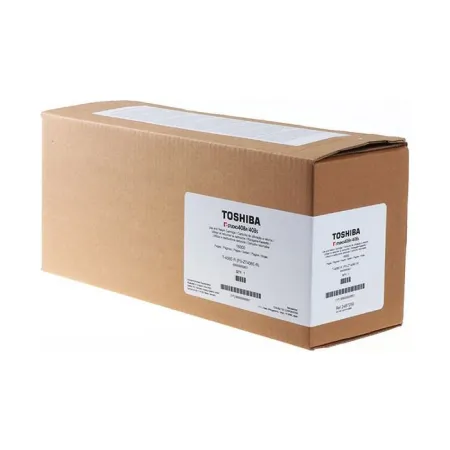 Toner Czarny Oryginał Toshiba 408P 6B000000853 T408ER 16K