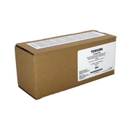Toner Czarny Oryginał Toshiba 6B000000857 T478SER 20K