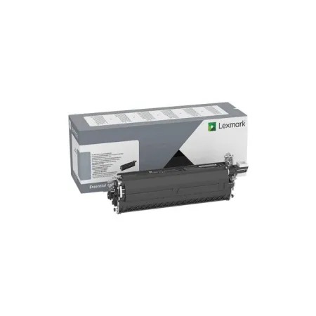 Bęben Czarny Oryginał Lexmark 78C0Z10 do MC2425 MC2535 MC2640adwe C2325dw C2535dw 125K