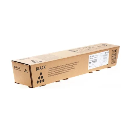 Oryginalny Toner Black Ricoh MPC2003, MPC2004, MPC2011, MPC2503, MPC2504 (841925)
