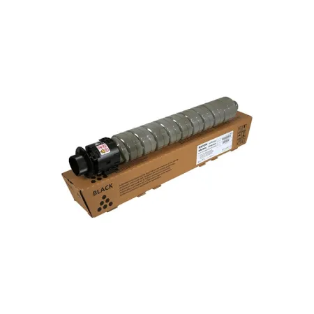 Toner Czarny Oryginał Ricoh 842283 do IMC4500 IMC4500A IMC5500A IMC6000 33K