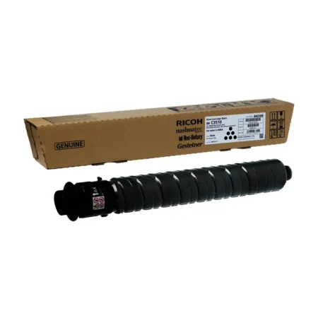 Toner Czarny Oryginał Ricoh 842506 do IMC3010 IMC3510 IM-C3010A IM-C3510A 40K