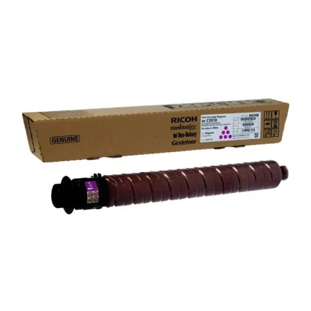 Toner Czerwony Oryginał Ricoh 842508 do IMC3010 IMC3510 IM-C3010A IM-C3510A 28K