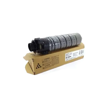 Toner Czarny Oryginał Ricoh 842615 do IM460 IM460FTL 22K