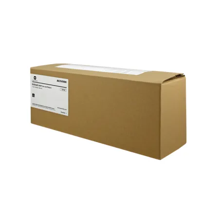 Oryginalny Toner Czarny Konica Minolta Bizhub 3300P, 3301P (TNP36, TNP-36, A63V00H)