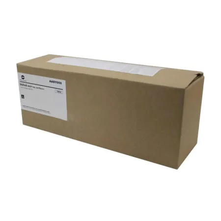 Toner Czarny Oryginał Konica Minolta TNP55 AADY050 do 3602P 15K