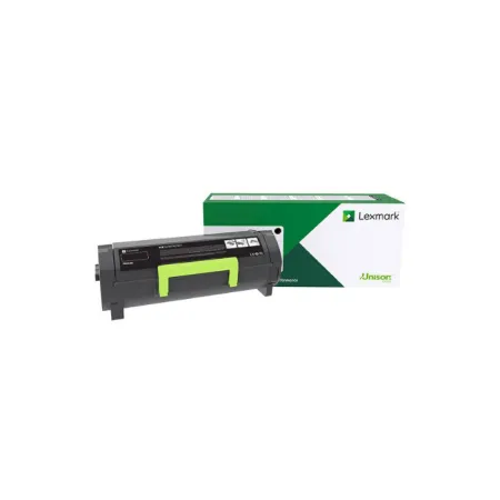 Toner Czarny Oryginał Lexmark B262U00 do MB2650 15K
