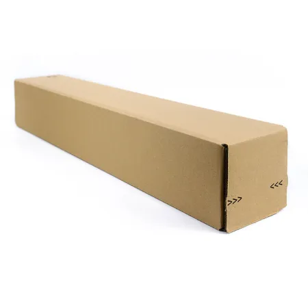 Toner Czarny Zamiennik do Sharp MX2310 MX1810 MX2010 18K Clear Box