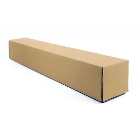 Toner Żółty Zamiennik do Sharp MX2310 MX1810 MX2010 10K Clear Box