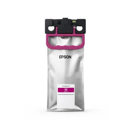 Tusz Czerwony Oryginał Epson C13T01D300 do WF-C529RDW WF-C529RDTW WF-C579RDTWF