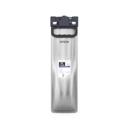 Tusz Czarny Oryginał Epson C13T05A10N do WF-C878R WF-C879R
