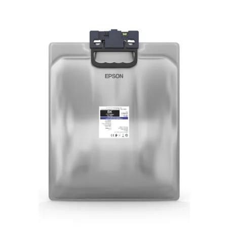 Tusz Czarny Oryginał Epson C13T05B140 do C879 WF-C879RA3 WF-C879RD3TWFC WF-C879RDTWFC
