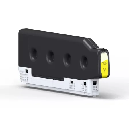 Tusz Żółty Oryginał Epson C13T08G400 do C5000 C6000