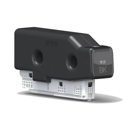 Tusz Czarny Oryginał Epson C13T08N140 do AM-C400