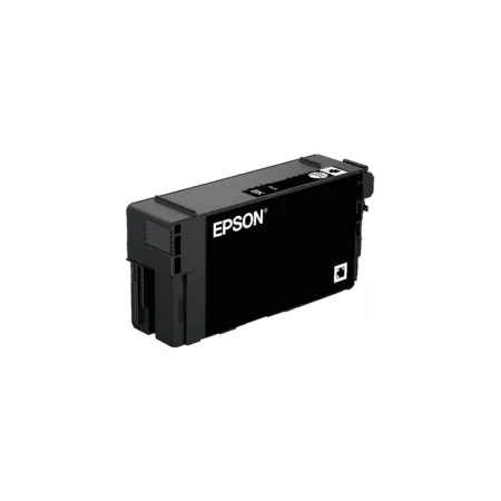 Tusz Czarny Oryginał Epson C13T11J140 do WF-M4119DW WF-M4619DWF