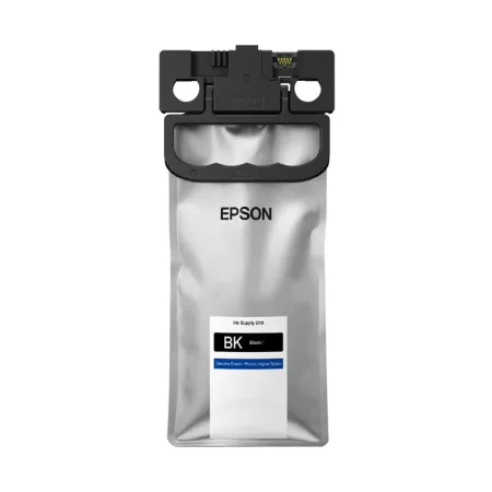 Tusz Czarny Oryginał Epson C13T11N140 do EP-C800RDW EM-C800RDWF