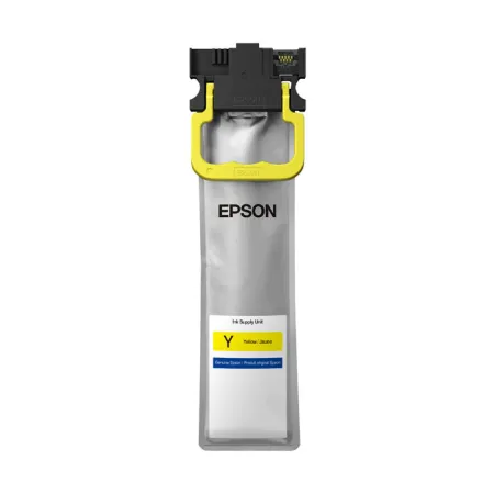 Tusz Żółty Oryginał Epson C13T11N440 do EP-C800RDW EM-C800RDWF
