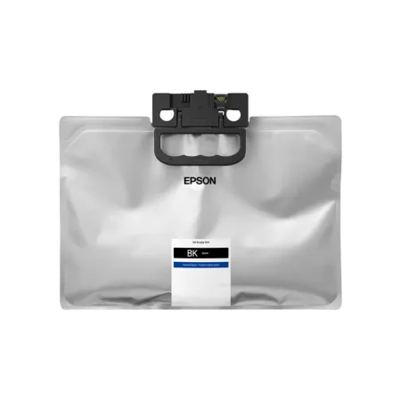 Tusz Czarny Oryginał Epson C13T11P140 do EP-C800RDW EM-C800RDWF