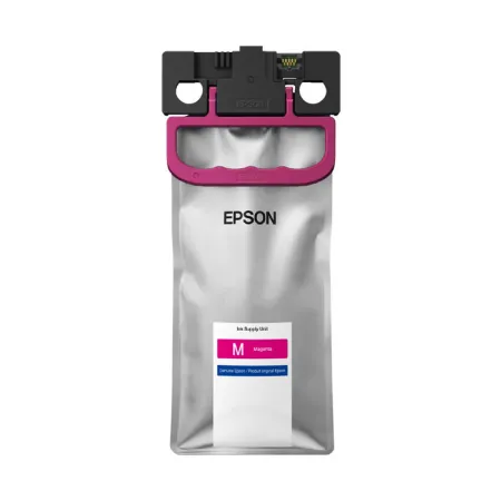 Tusz Czerwony Oryginał Epson C13T11P340 do EP-C800RDW EM-C800RDWF