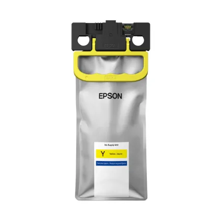 Tusz Żółty Oryginał Epson C13T11P440 do EP-C800RDW EM-C800RDWF
