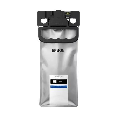 Tusz Czarny Oryginał Epson C13T13L140 do EM-C8100RDWF EM-C8101RDWF