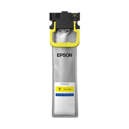 Tusz Żółty Oryginał Epson C13T13L440 do EM-C8100RDWF EM-C8101RDWF