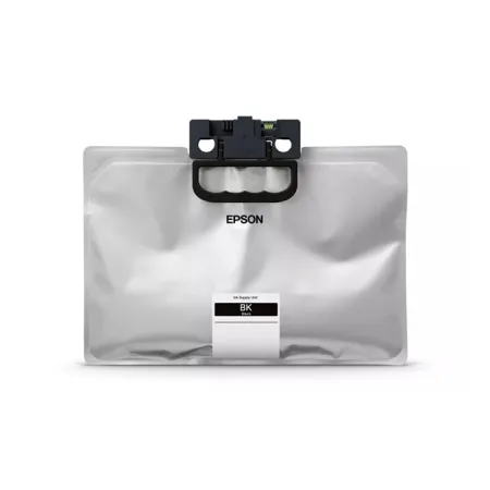 Tusz Czarny Oryginał Epson C13T13M140 do EM-C8100RDWF EM-C8101RDWF