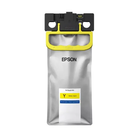 Tusz Żółty Oryginał Epson C13T13M440 do EM-C8100RDWF EM-C8101RDWF