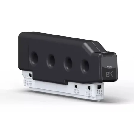 Tusz Czarny Oryginał Epson C13T15H140 AM-M5500