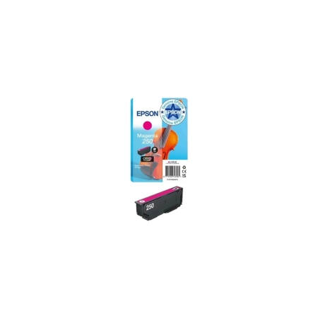 Tusz Czerwony Oryginał Epson C13T16N34010 do XP-980 4,8ml