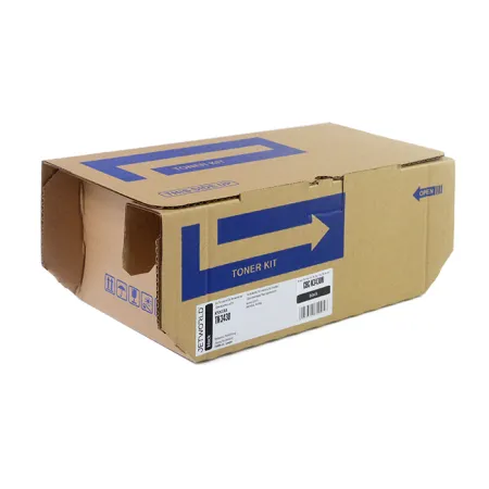 Toner Czarny Zamiennik Kyocera TK3110 do FS4100DN 15.5K JetWorld