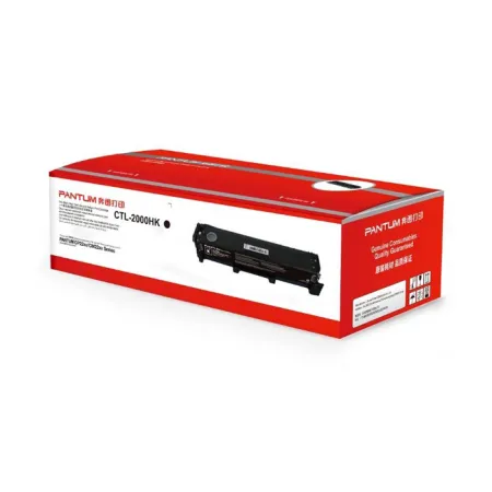 Toner Czarny Oryginał Pantum CTL2000HK do CM2200FDW CP2200DW 3.5K