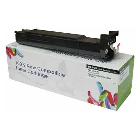 Toner Czarny Zamiennik Konica Minolta A06V154 do C30PX C31PX 12K Cartridge Web