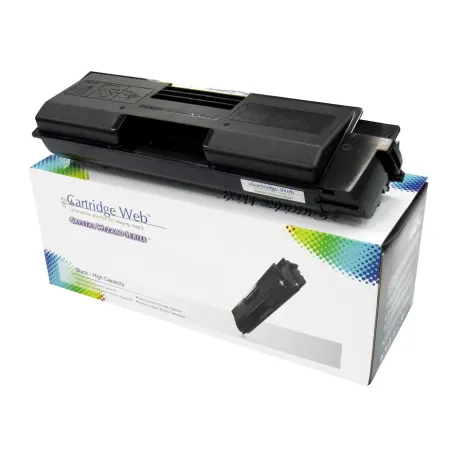 Toner Czarny Zamiennik do Olivetti B0946 MF2603 MF2604 7K Cartridge Web